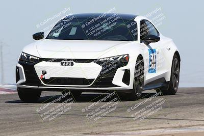 media/Sep-14-2024-Speed Ventures (Sat) [[a2bf28f496]]/Yellow Group/Session 2 (Grapevine)/